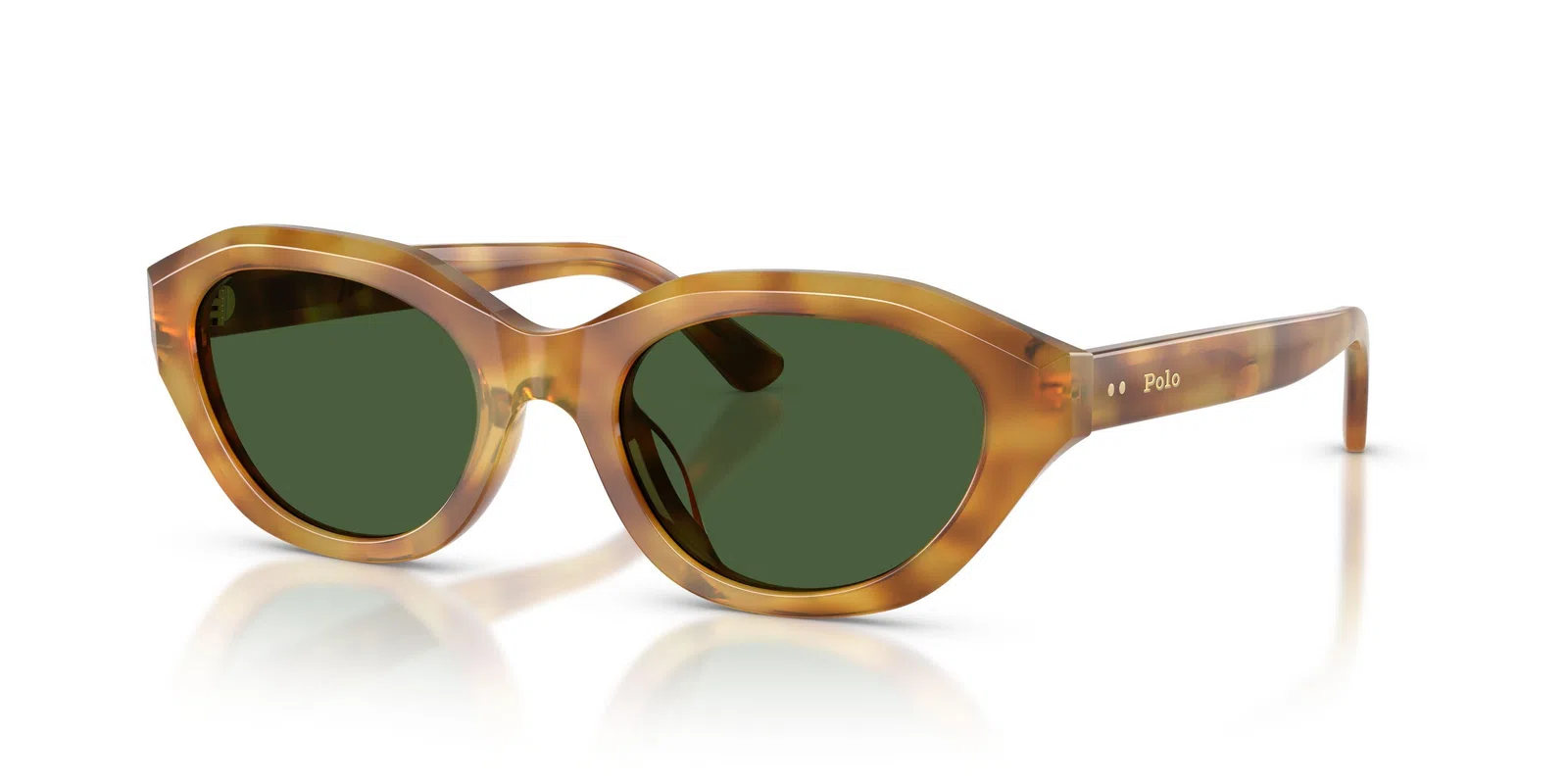 Polo 4237U Sunglasses - view 16